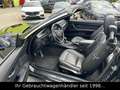BMW 320 i Cabrio *BI-XENON/SHZ/PDC/TEMPOMAT/AHK* Negro - thumbnail 18