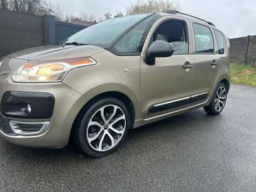 e-HDi 90 Airdream Exclusive BMP6