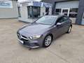Mercedes-Benz A 180 A 180 AIRCO * HALF LEDER * VERWARMDE STOELEN * ... Gris - thumbnail 2