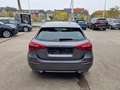 Mercedes-Benz A 180 A 180 AIRCO * HALF LEDER * VERWARMDE STOELEN * ... Gris - thumbnail 6