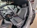 Mercedes-Benz A 180 A 180 AIRCO * HALF LEDER * VERWARMDE STOELEN * ... Gris - thumbnail 16