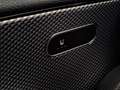 Mercedes-Benz A 180 A 180 AIRCO * HALF LEDER * VERWARMDE STOELEN * ... Gris - thumbnail 26