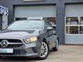 Mercedes-Benz A 180 A 180 AIRCO * HALF LEDER * VERWARMDE STOELEN * ... Gris - thumbnail 11