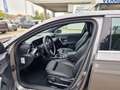 Mercedes-Benz A 180 A 180 AIRCO * HALF LEDER * VERWARMDE STOELEN * ... Gris - thumbnail 15