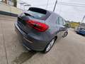 Mercedes-Benz A 180 A 180 AIRCO * HALF LEDER * VERWARMDE STOELEN * ... Gris - thumbnail 13