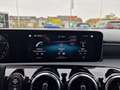 Mercedes-Benz A 180 A 180 AIRCO * HALF LEDER * VERWARMDE STOELEN * ... Gris - thumbnail 25