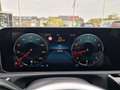 Mercedes-Benz A 180 A 180 AIRCO * HALF LEDER * VERWARMDE STOELEN * ... Gris - thumbnail 27