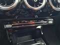 Mercedes-Benz A 180 A 180 AIRCO * HALF LEDER * VERWARMDE STOELEN * ... Gris - thumbnail 24