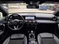 Mercedes-Benz A 180 A 180 AIRCO * HALF LEDER * VERWARMDE STOELEN * ... Gris - thumbnail 20