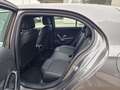Mercedes-Benz A 180 A 180 AIRCO * HALF LEDER * VERWARMDE STOELEN * ... Gris - thumbnail 17