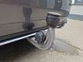 Mercedes-Benz A 180 A 180 AIRCO * HALF LEDER * VERWARMDE STOELEN * ... Gris - thumbnail 30