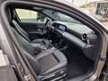 Mercedes-Benz A 180 A 180 AIRCO * HALF LEDER * VERWARMDE STOELEN * ... Gris - thumbnail 19