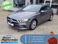 Mercedes-Benz A 180 A 180 AIRCO * HALF LEDER * VERWARMDE STOELEN * ... Gris - thumbnail 1