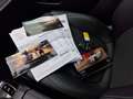 Mercedes-Benz A 180 A 180 AIRCO * HALF LEDER * VERWARMDE STOELEN * ... Gris - thumbnail 29