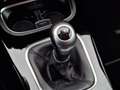 Mercedes-Benz A 180 A 180 AIRCO * HALF LEDER * VERWARMDE STOELEN * ... Gris - thumbnail 23