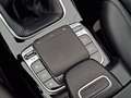 Mercedes-Benz A 180 A 180 AIRCO * HALF LEDER * VERWARMDE STOELEN * ... Gris - thumbnail 22