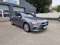 Mercedes-Benz A 180 A 180 AIRCO * HALF LEDER * VERWARMDE STOELEN * ... Gris - thumbnail 4