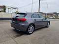 Mercedes-Benz A 180 A 180 AIRCO * HALF LEDER * VERWARMDE STOELEN * ... Gris - thumbnail 5