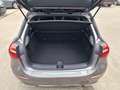 Mercedes-Benz A 180 A 180 AIRCO * HALF LEDER * VERWARMDE STOELEN * ... Gris - thumbnail 18