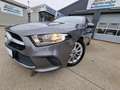 Mercedes-Benz A 180 A 180 AIRCO * HALF LEDER * VERWARMDE STOELEN * ... Gris - thumbnail 10