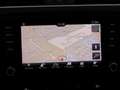 Skoda Octavia Combi 1.6 TDI Greentech Ambition Business Zwart - thumbnail 18