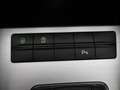 Skoda Octavia Combi 1.6 TDI Greentech Ambition Business Zwart - thumbnail 21