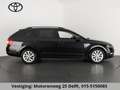 Skoda Octavia Combi 1.6 TDI Greentech Ambition Business Zwart - thumbnail 5