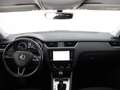 Skoda Octavia Combi 1.6 TDI Greentech Ambition Business Zwart - thumbnail 25