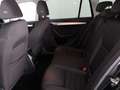 Skoda Octavia Combi 1.6 TDI Greentech Ambition Business Zwart - thumbnail 24