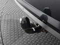 Skoda Octavia Combi 1.6 TDI Greentech Ambition Business Zwart - thumbnail 9