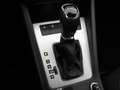Skoda Octavia Combi 1.6 TDI Greentech Ambition Business Zwart - thumbnail 22