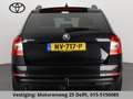 Skoda Octavia Combi 1.6 TDI Greentech Ambition Business Zwart - thumbnail 28