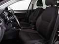 Skoda Octavia Combi 1.6 TDI Greentech Ambition Business Zwart - thumbnail 23
