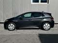 Volkswagen ID.3 ID. 3 Pro 58kWh Business Assistenzpaket Grau - thumbnail 5