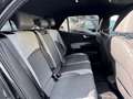 Volkswagen ID.3 ID. 3 Pro 58kWh Business Assistenzpaket Grau - thumbnail 7