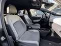 Volkswagen ID.3 ID. 3 Pro 58kWh Business Assistenzpaket Grau - thumbnail 6