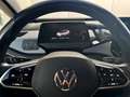 Volkswagen ID.3 Pro 58kWh Business Design-/Assistenzpaket/AHK/W... Grau - thumbnail 8