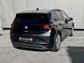 Volkswagen ID.3 Pro 58kWh Business Design-/Assistenzpaket/AHK/W... Grau - thumbnail 2
