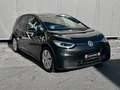 Volkswagen ID.3 ID. 3 Pro 58kWh Business Assistenzpaket Grau - thumbnail 3