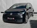 Volkswagen ID.3 Pro 58kWh Business Design-/Assistenzpaket/Werks... Grau - thumbnail 1