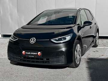 Pro 58kWh Business Design-/Assistenzpaket/Werks...