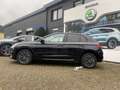 Skoda Fabia Selection Noir - thumbnail 3