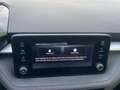 Skoda Fabia Selection Noir - thumbnail 12