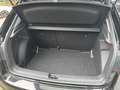 Skoda Fabia Selection Noir - thumbnail 6