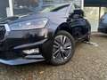 Skoda Fabia Selection Noir - thumbnail 2