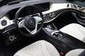 Mercedes-Benz S 350 S350d Lang Version Fond TV Exklusiv Voll-Aus. Schwarz - thumbnail 3