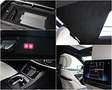 Mercedes-Benz S 350 S350d Lang Version Fond TV Exklusiv Voll-Aus. Schwarz - thumbnail 18