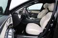 Mercedes-Benz S 350 S350d Lang Version Fond TV Exklusiv Voll-Aus. Schwarz - thumbnail 9