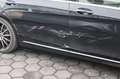 Mercedes-Benz S 350 S350d Lang Version Fond TV Exklusiv Voll-Aus. Schwarz - thumbnail 2