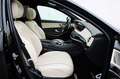 Mercedes-Benz S 350 S350d Lang Version Fond TV Exklusiv Voll-Aus. Schwarz - thumbnail 14